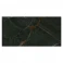 Marmor Klinker Almozarro Svart Polerad 60x120 cm 3 Preview